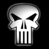 PUNISHER