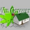 Win Grower