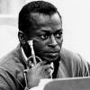 milesdavis