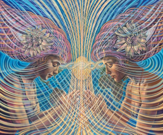 amanda-sage