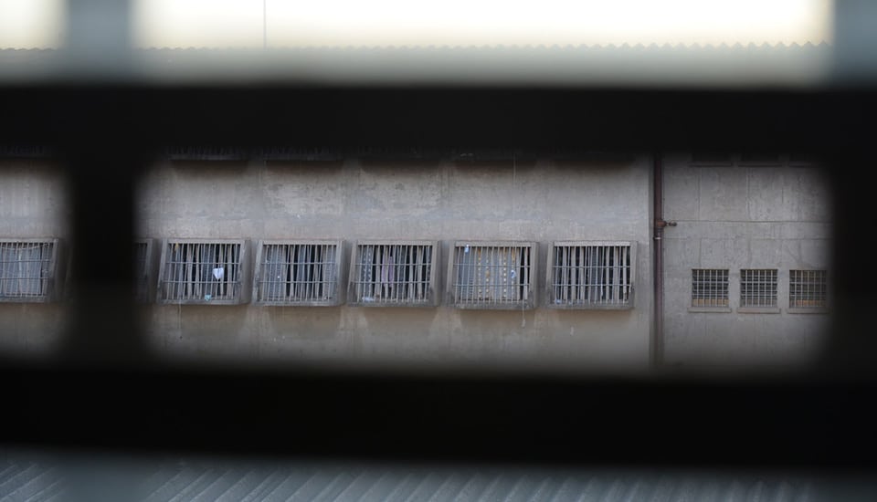 Foto: Ministério Público RS