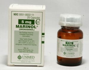 marinol