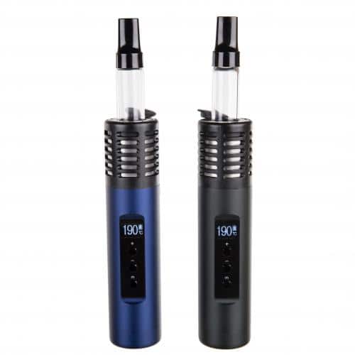 Vaporizador modelo Arizer Air 2