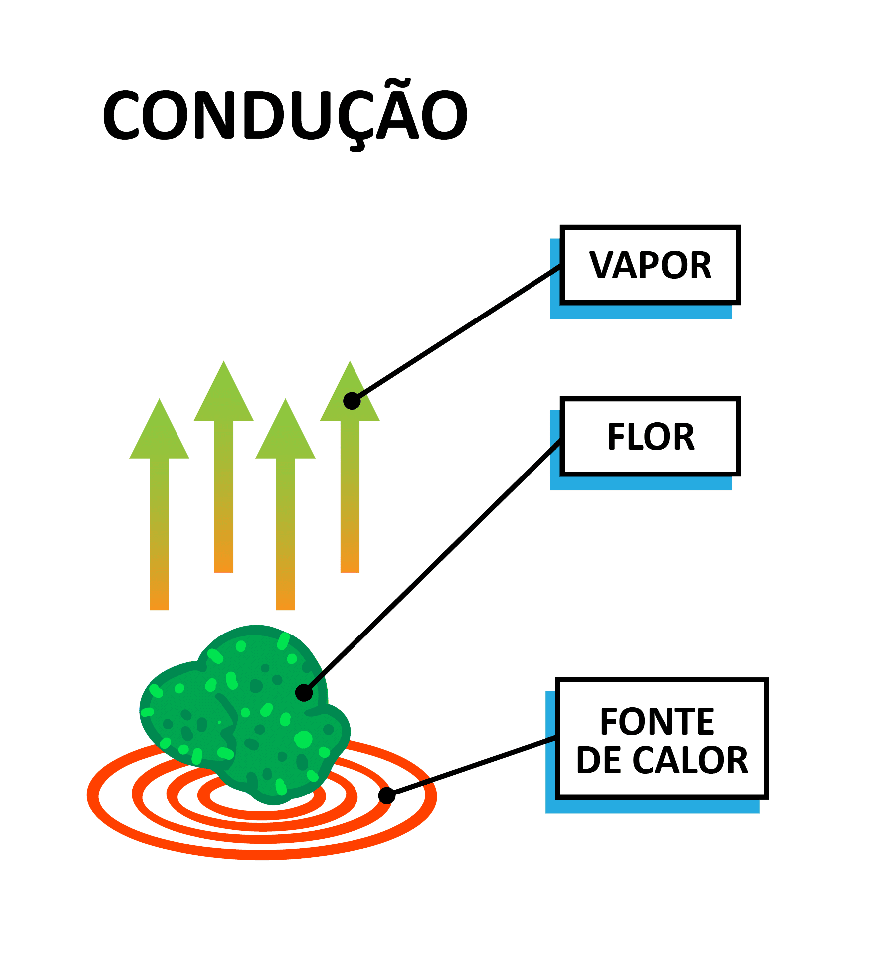 Vaporizador de ervas: tudo sobre vaporizadores - Growroom