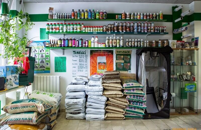 Growshops-growshop-Cr%C3%A9ditos-La-Dosis.jpg