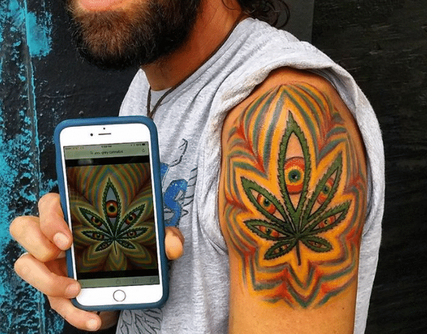 10 ideias de Gnomo e Duendes  desenhos para tatuagem, desenho tatuagem,  tatuagem de duende
