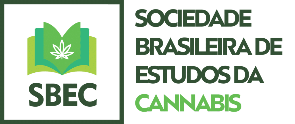 logo da sbec associações canábicas