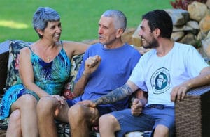 maconha Alzheimer