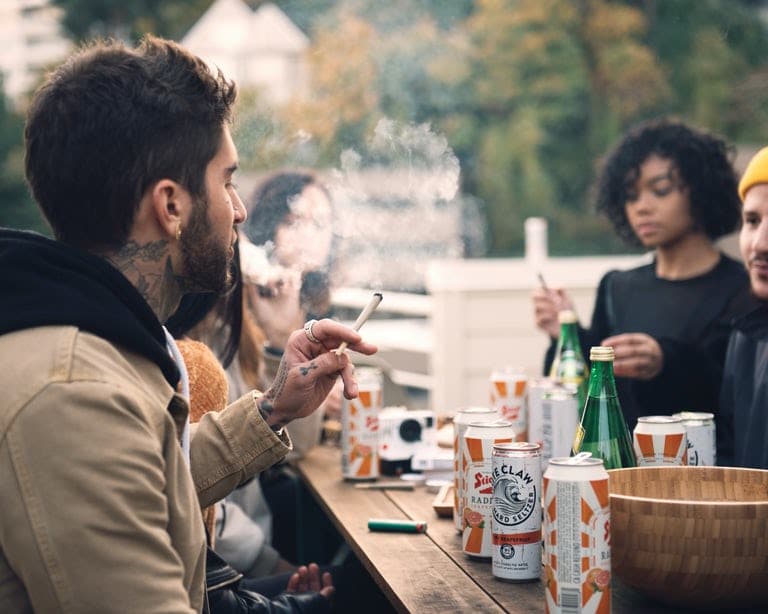 maconha vicia menos que alcool Herb maconha vicia menos que alcool Herb